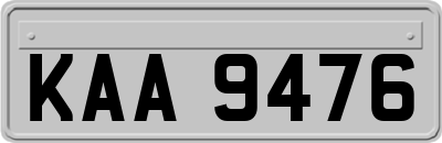 KAA9476