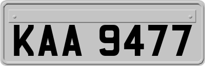 KAA9477