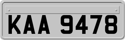 KAA9478