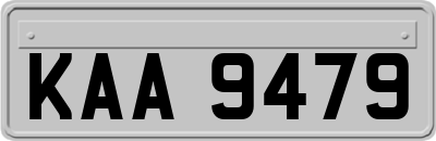 KAA9479