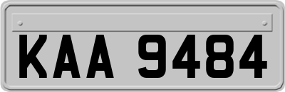 KAA9484