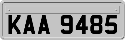 KAA9485