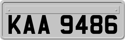 KAA9486