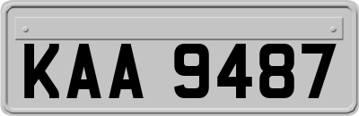 KAA9487
