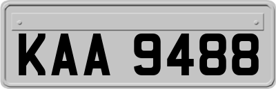 KAA9488