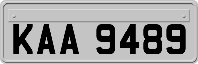 KAA9489