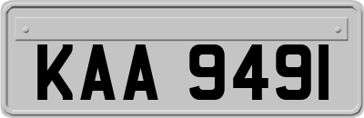 KAA9491