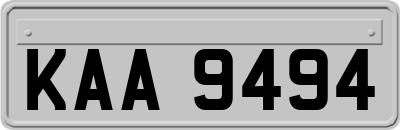 KAA9494
