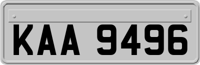 KAA9496