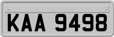 KAA9498