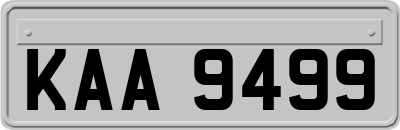 KAA9499