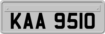 KAA9510