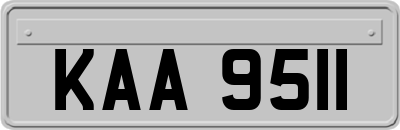 KAA9511