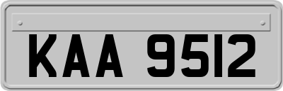 KAA9512