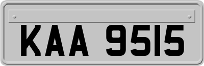 KAA9515