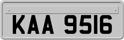 KAA9516