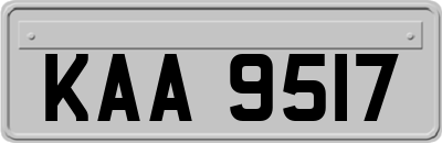 KAA9517