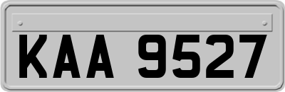 KAA9527