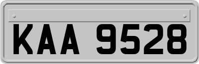 KAA9528