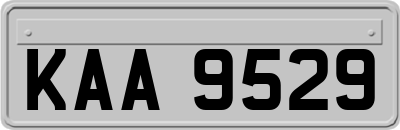 KAA9529