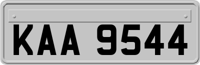 KAA9544