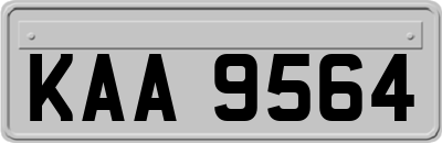 KAA9564
