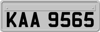 KAA9565