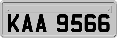 KAA9566
