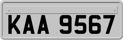 KAA9567