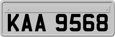 KAA9568