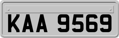 KAA9569