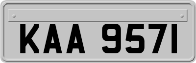 KAA9571
