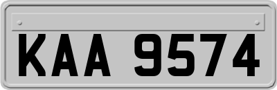 KAA9574