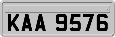 KAA9576