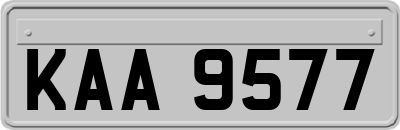 KAA9577