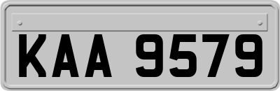 KAA9579
