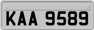 KAA9589