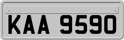 KAA9590