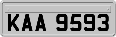 KAA9593