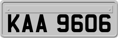 KAA9606