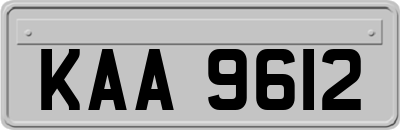 KAA9612