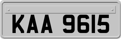 KAA9615