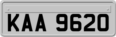 KAA9620