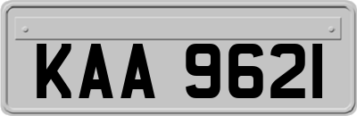 KAA9621