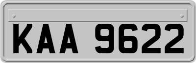 KAA9622