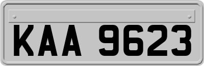 KAA9623