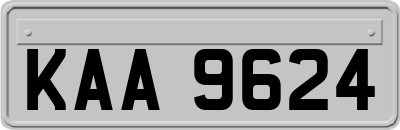 KAA9624