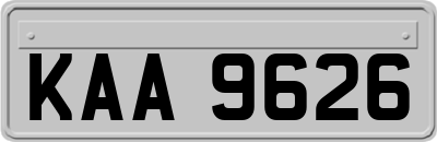 KAA9626