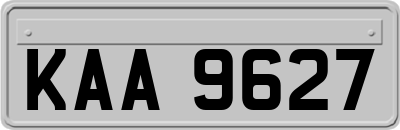 KAA9627