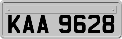 KAA9628